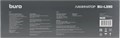 Ламинатор  Buro BU-L390 1152471