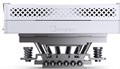 Кулер  JONSBO HP-600 White 1111087