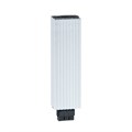 Обогреватель  EKF heater-click-150-20 1131737