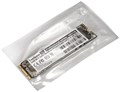 Накопитель SSD M.2 2280 Exegate NextPro UV500TS480 480 ГБ 1123997