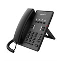 Телефон VoiceIP  Fanvil H1 668398
