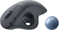 Трекбол беспроводной Logitech Ergo M575 1111362