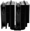 Кулер  Thermalright Peerless Assassin 120 SE Black 1155689