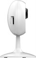 Видеокамера IP EZVIZ C1С (1080P) 766173