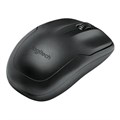 Клавиатура и мышь беспроводной комплект Logitech MK220 996676