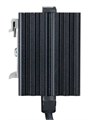 Обогреватель  EKF heater-60-20 1131734