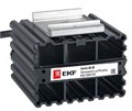 Обогреватель  EKF heater-60-20 1131734