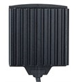 Обогреватель  EKF heater-60-20 1131734