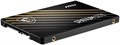 Накопитель SSD 2.5'' MSI S78-440E350-P83 480 ГБ 1038202