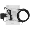 Телефон VoiceIP  Fanvil X301P 1007749