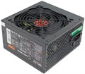 Блок питания ATX Ginzzu CB700 1182585