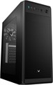 Корпус ATX Formula V SI-5100 1183051