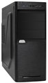 Корпус ATX Exegate XP-330U-UNS500 1211325