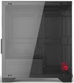Корпус mATX Bloody BD-CC103 1133597
