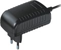 Блок питания  Navigator ND-E24-IP20-12V 962245