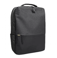 Рюкзак для ноутбука Xiaomi XDLGX-04 918203