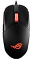 Мышь  ASUS P518 ROG STRIX IMPACT III 1121635