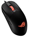 Мышь  ASUS P518 ROG STRIX IMPACT III 1121635