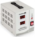 Стабилизатор напряжения Exegate Expert Turbo AST-1500 1211666
