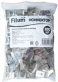 Коннектор  Filum FL-PG8033-C5E 1109950