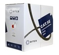 Кабель витая пара U/UTP 5e кат. 4 пары 5bites US5505-305A 659726