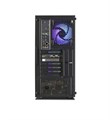 Корпус ATX Eurocase A10 849022