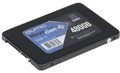 Накопитель SSD 2.5'' Qumo Q3DT-480GAEN 480 ГБ 1120477