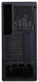 Корпус ATX ACCORD ACC-188R2 1236985
