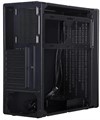 Корпус ATX ACCORD ACC-188R2 1236985
