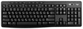 Клавиатура и мышь беспроводной комплект Logitech MK270 1224257