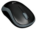 Клавиатура и мышь беспроводной комплект Logitech MK270 1224257