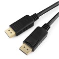 Кабель интерфейсный DisplayPort Cablexpert CC-DP2-10M 744793