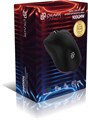 Мышь Wireless Oklick 900GMW 1156382