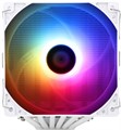 Кулер  Thermalright Peerless Assassin 120 SE White ARGB 964692