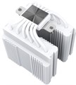 Кулер  Thermalright Peerless Assassin 120 SE White ARGB 964692