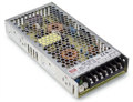 Преобразователь AC-DC сетевой Mean Well RSP-150-12 515683