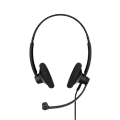 Гарнитура проводная EPOS IMPACT SC 60 893880