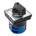 Переключатель кулачковый  EKF pk-1-13-32-65 1134239