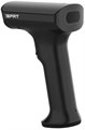 Сканер штрих-кодов iDPRT HN-3308SR-000R 1239949