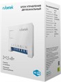 Реле управления Rubetek RE-3312 658996
