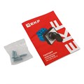 Переключатель кулачковый  EKF pk-2-13-40-65 1134285