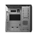 Корпус ATX Foxline FL-816-FZ450R-U31 685800