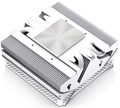 Кулер  JONSBO HX4170D White 963072