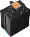 Кулер  Deepcool AK500S DIGITAL SE 1234794