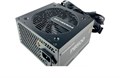 Блок питания ATX Powercase PB500 1125080