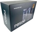 Блок питания ATX Powercase PB500 1125080