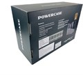 Блок питания ATX Powercase PB500 1125080