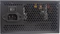Блок питания ATX ACCORD ACC-W600P 1148011