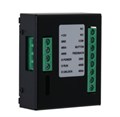 Модуль  Dahua DHI-DEE1010B-S2 1063901