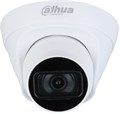 Видеокамера IP Dahua DH-IPC-HDW1230T1P-0360B-S6 1134506